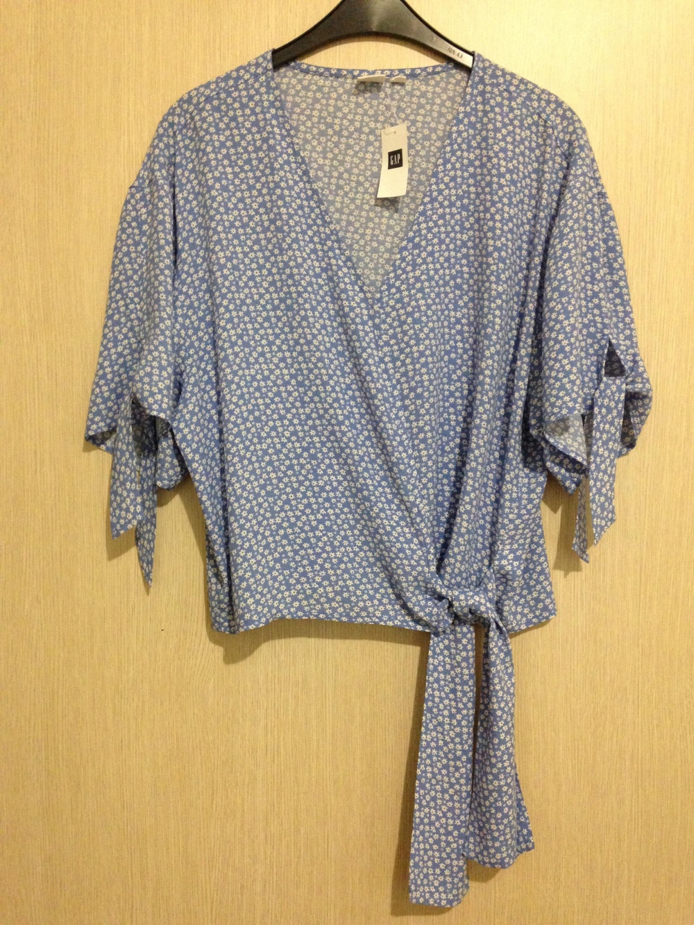 Блуза " Gap ", 46-48 размер