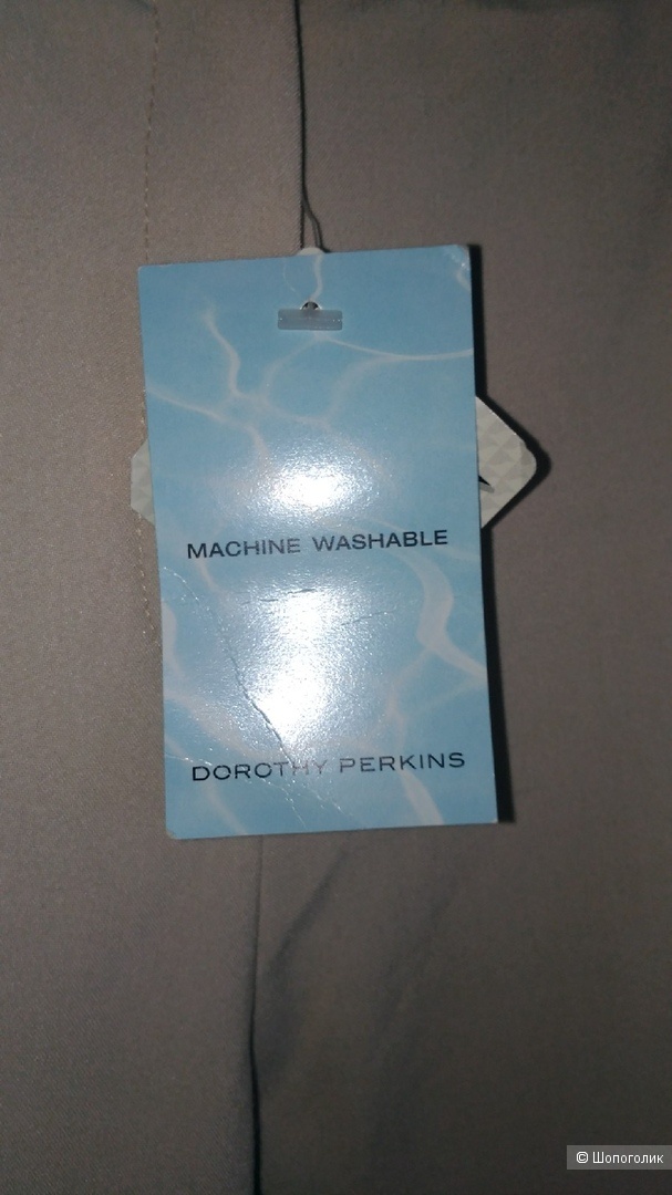 Брюки Doroty Perkins р48-50