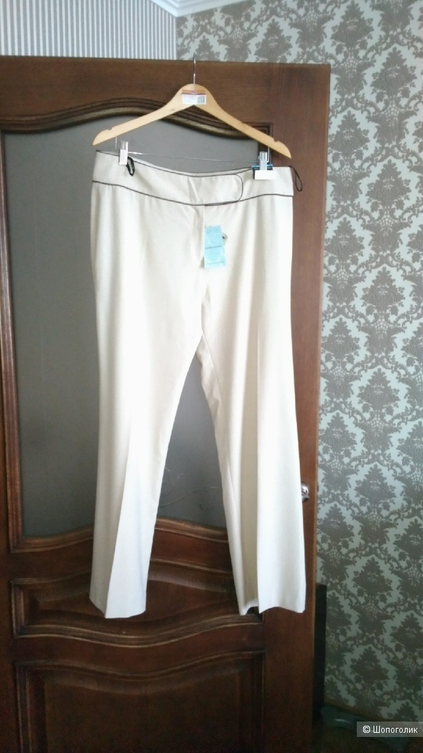 Брюки Doroty Perkins р48-50