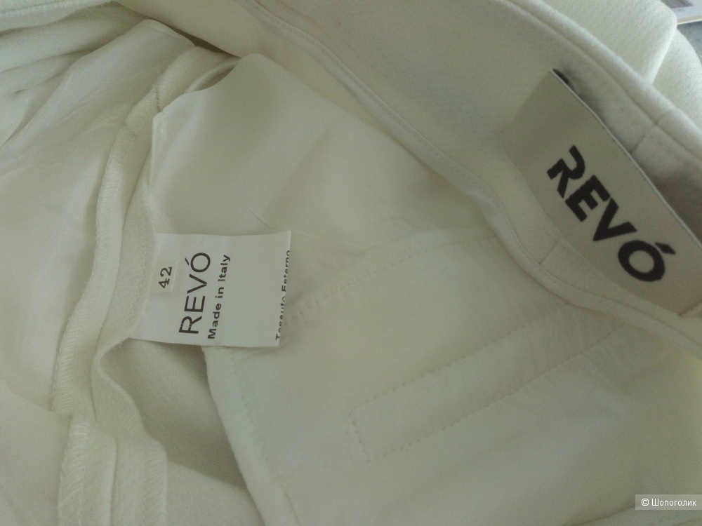 Брюки REVO, размер М