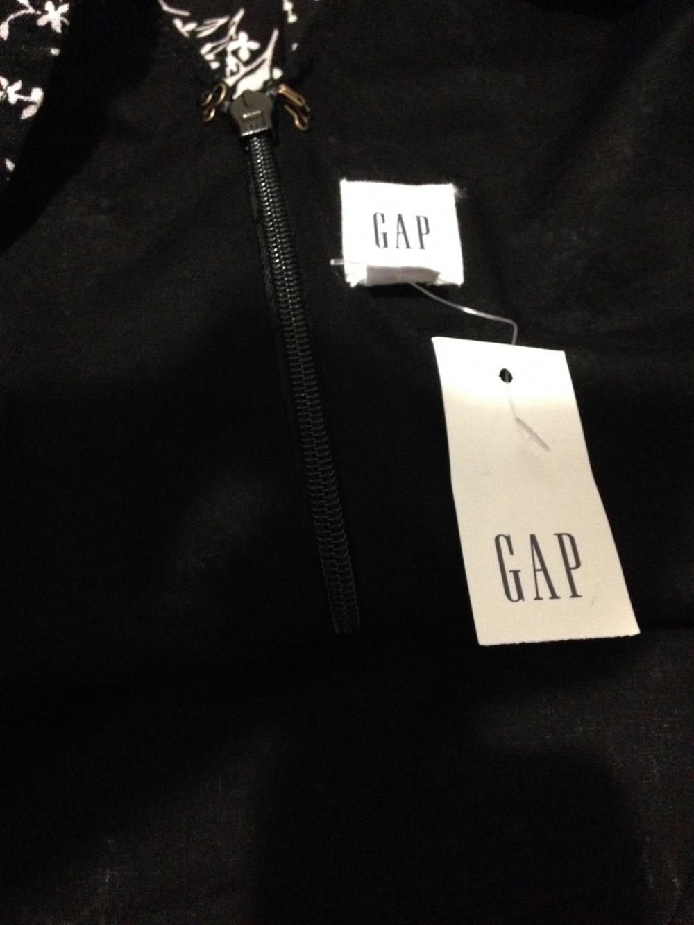 Платье " Gap ", L  размер