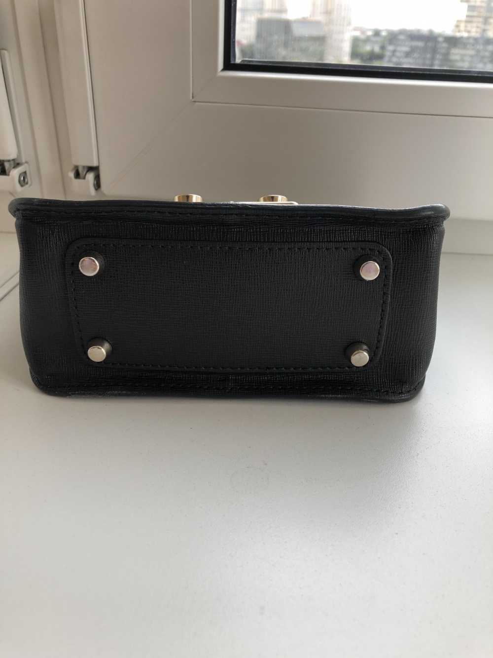 Сумка Furla Metropolis Mini