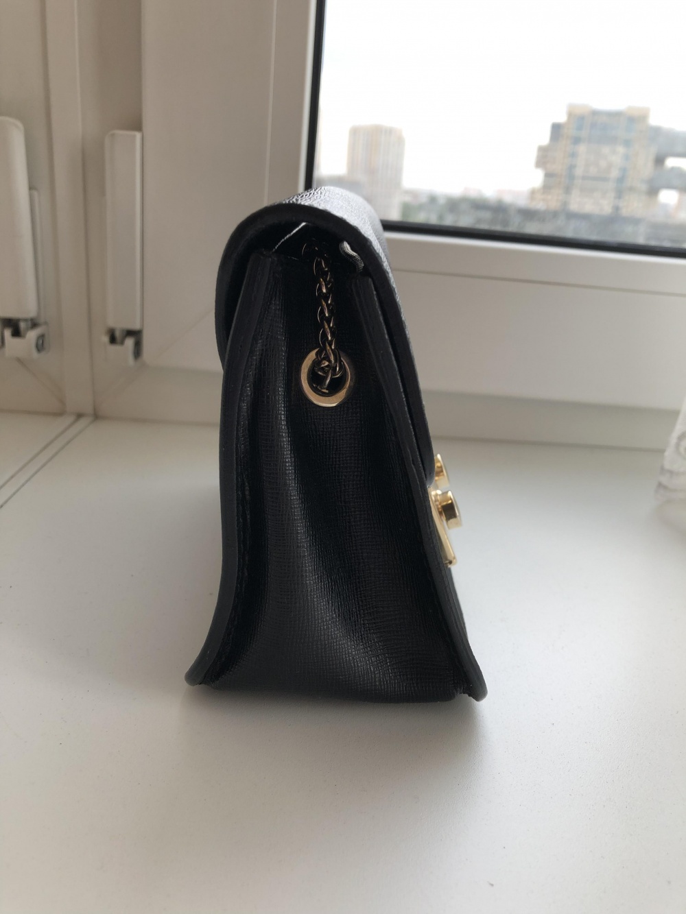 Сумка Furla Metropolis Mini