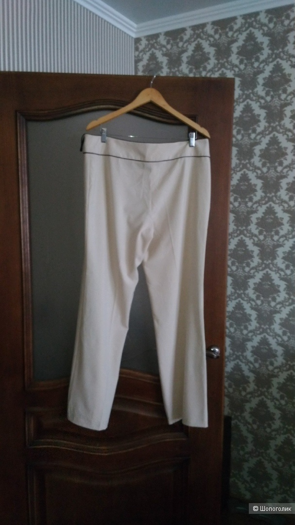 Брюки Doroty Perkins р48-50