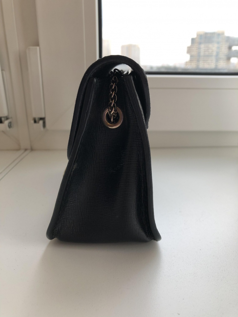 Сумка Furla Metropolis Mini