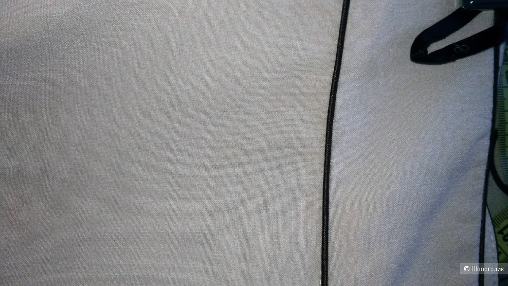 Брюки Doroty Perkins р48-50