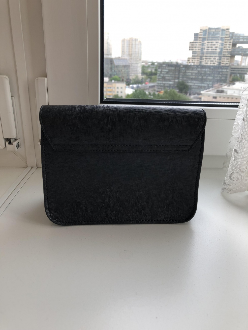 Сумка Furla Metropolis Mini