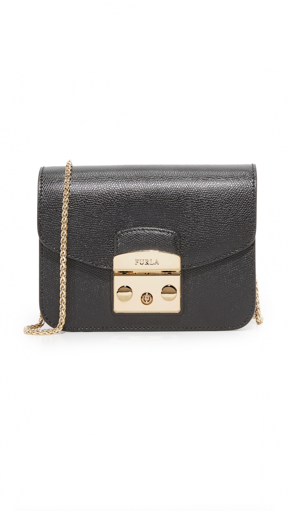 Сумка Furla Metropolis Mini