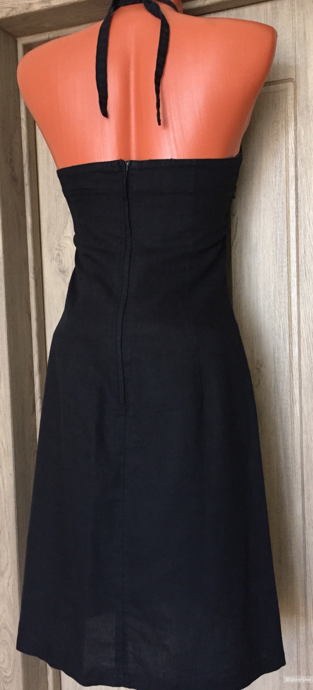 Сарафан H&M 40 -42 размер