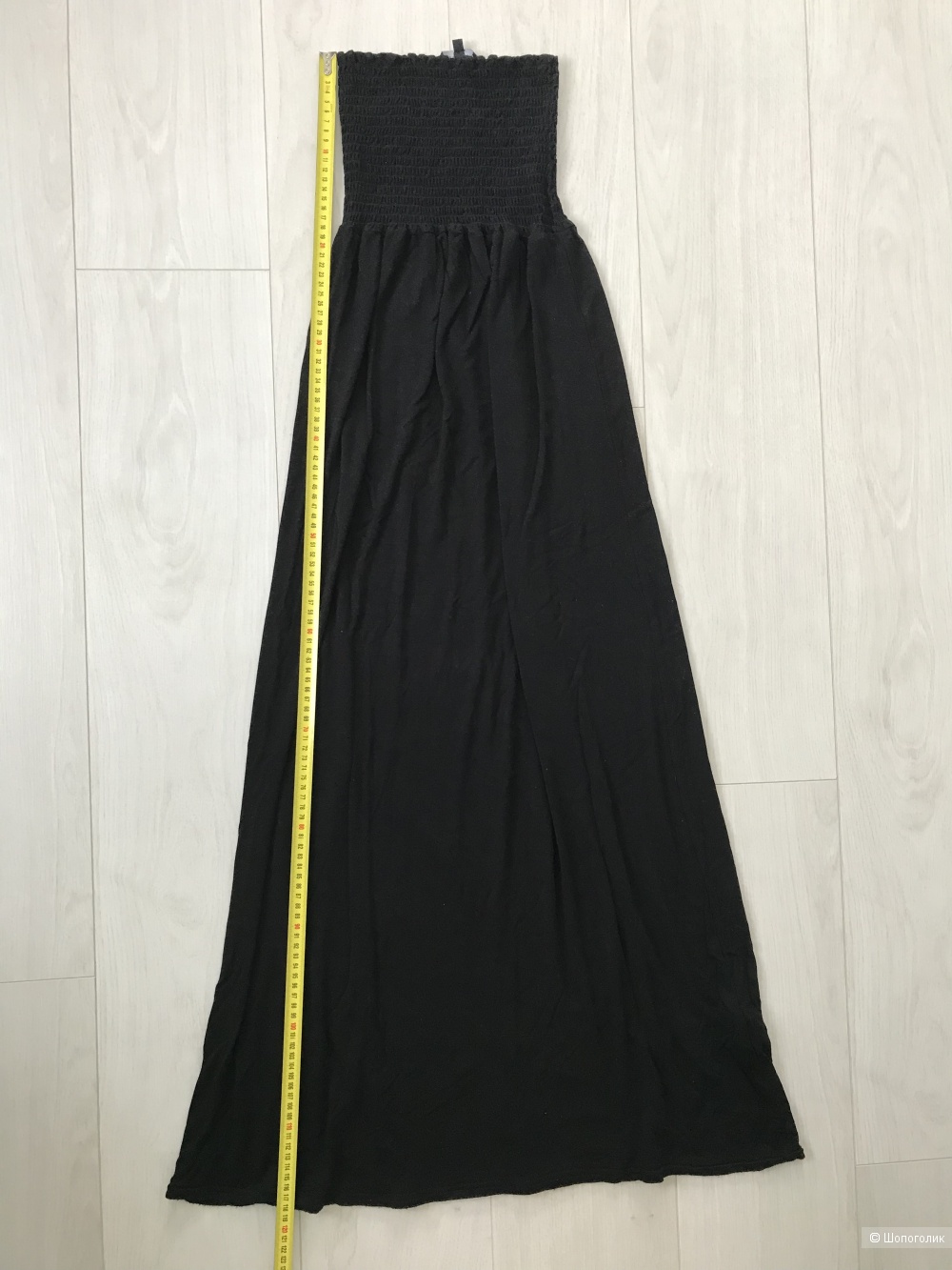 Платье New look, размер S-XS