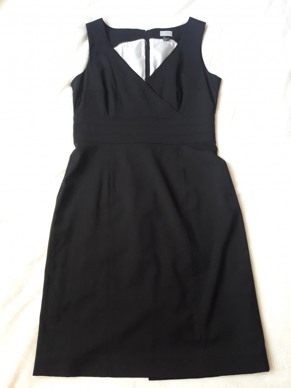 Платье H&M, размер 44