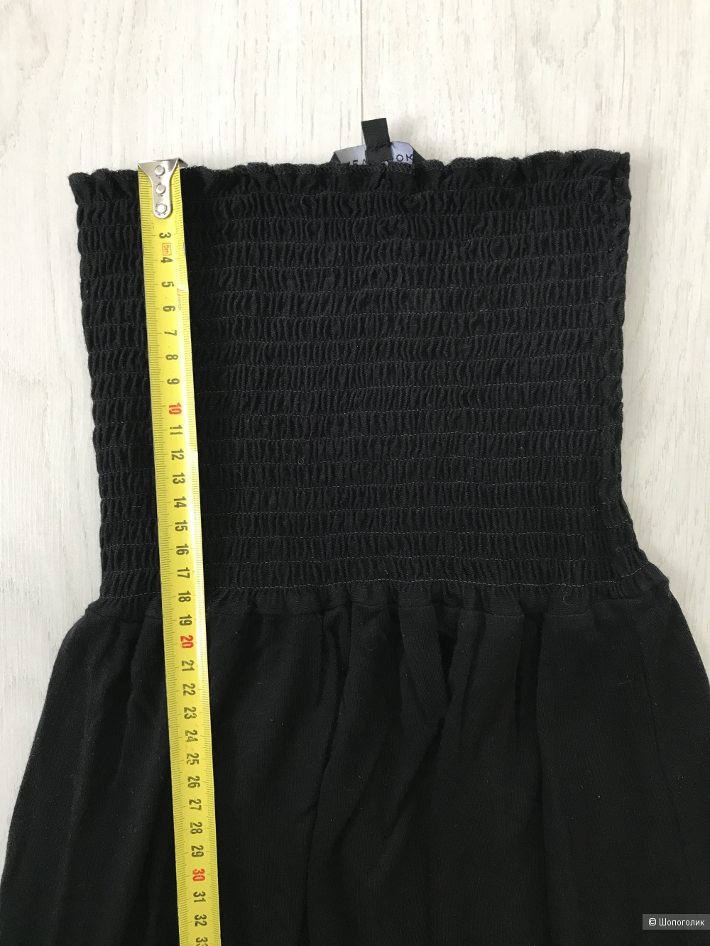 Платье New look, размер S-XS