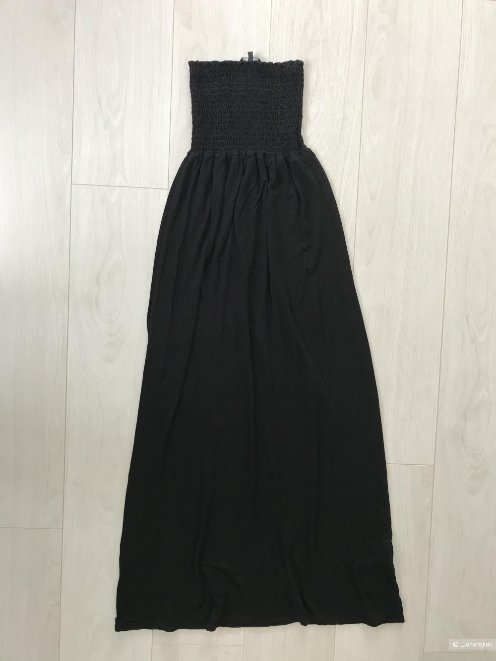 Платье New look, размер S-XS