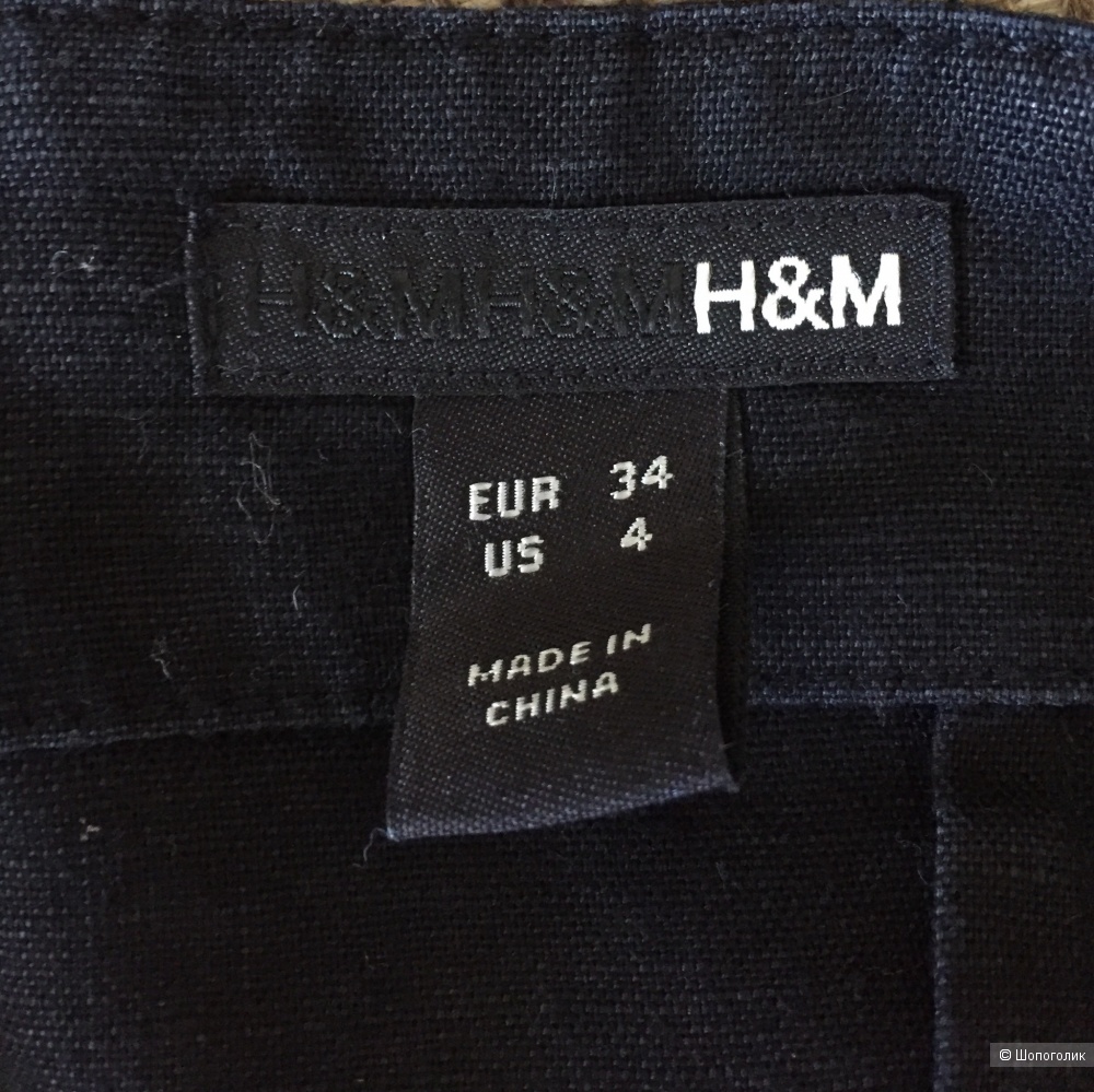 Сарафан H&M 40 -42 размер