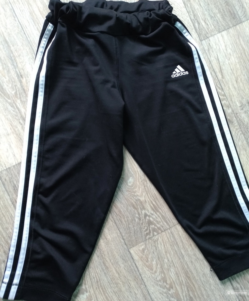 Сет для спорта ADIDAS, размер Xs, S.