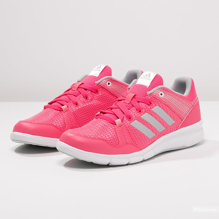 Кроссовки Adidas Niraya размер 36 US5,5 UK4