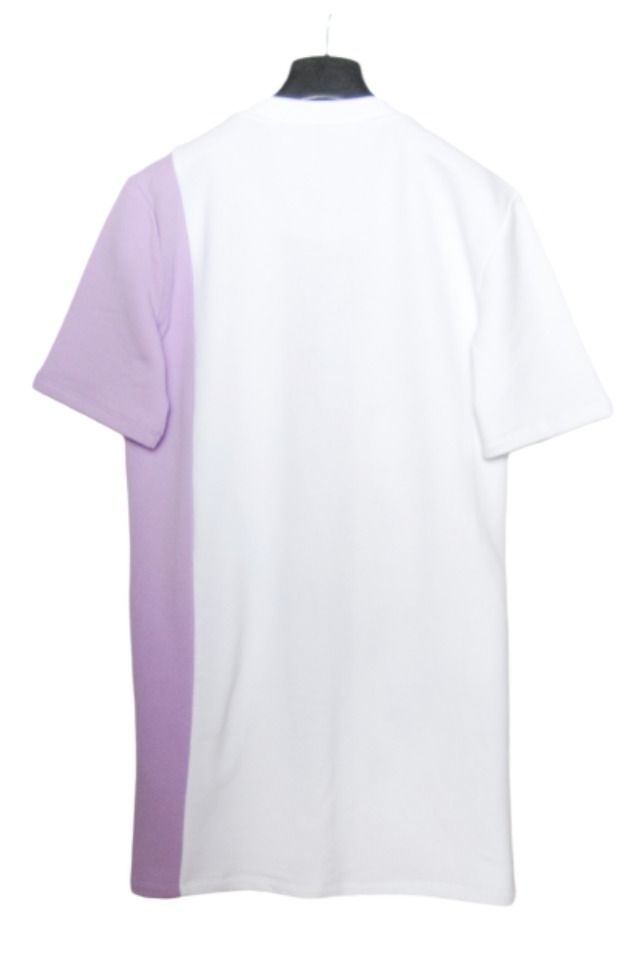 Платье – футболка Sportmax Code размер L 46/48