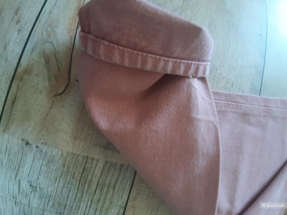 Джинсы Zara, размер 36