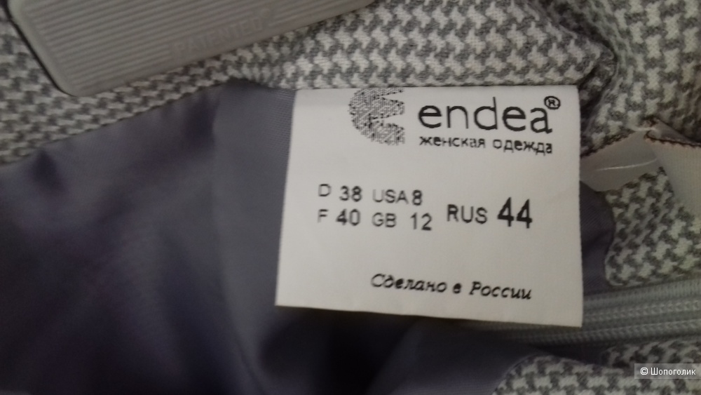 Юбка ENDEA  44