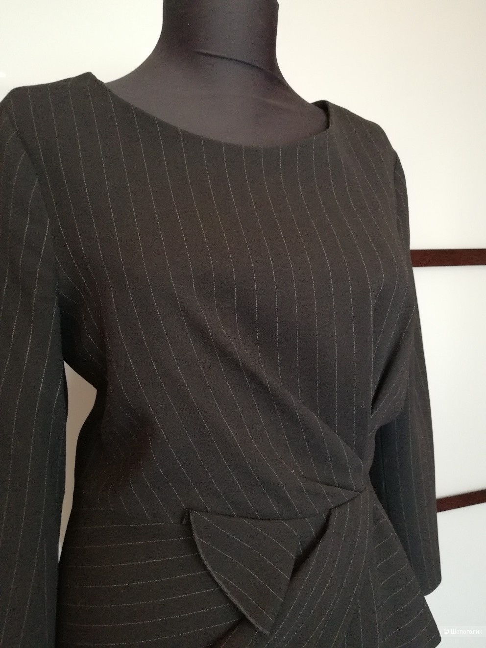 Платье Karen Millen размер UK 12 44-46