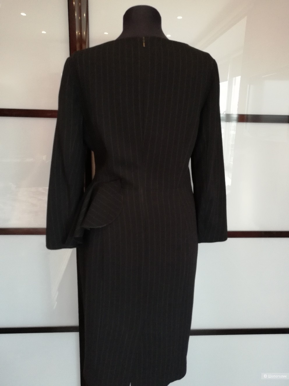 Платье Karen Millen размер UK 12 44-46