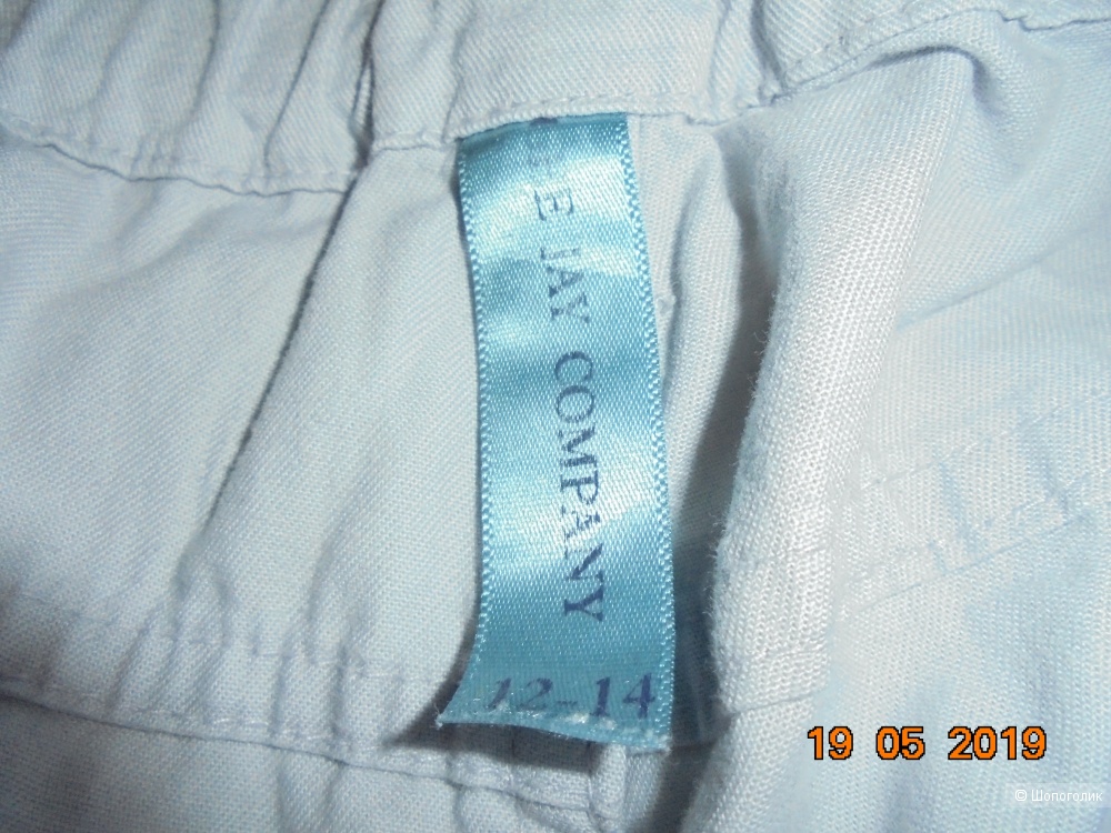 Сет шорты GJ + футболка GUESS, S