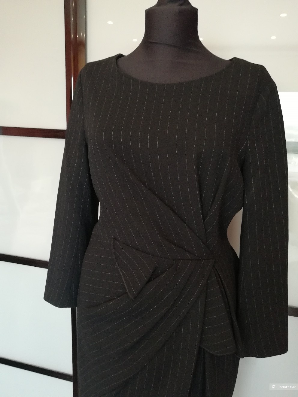 Платье Karen Millen размер UK 12 44-46