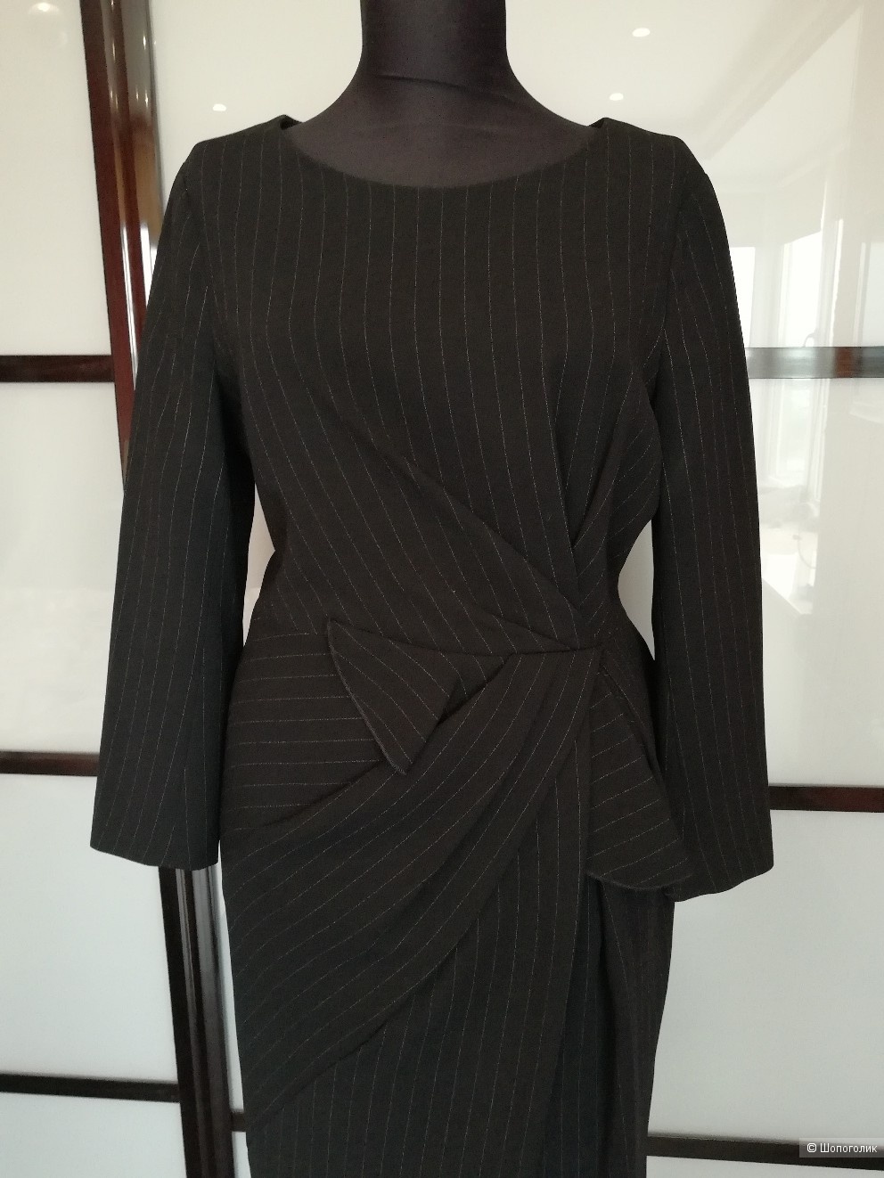 Платье Karen Millen размер UK 12 44-46