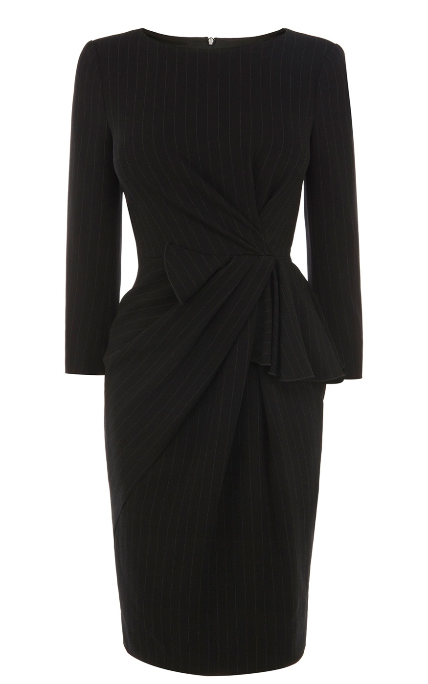 Платье Karen Millen размер UK 12 44-46