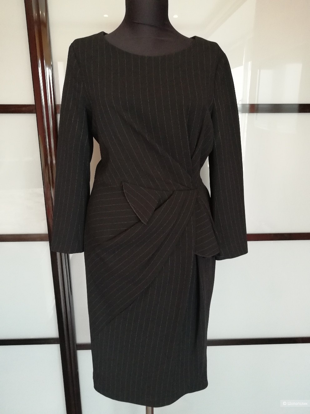 Платье Karen Millen размер UK 12 44-46