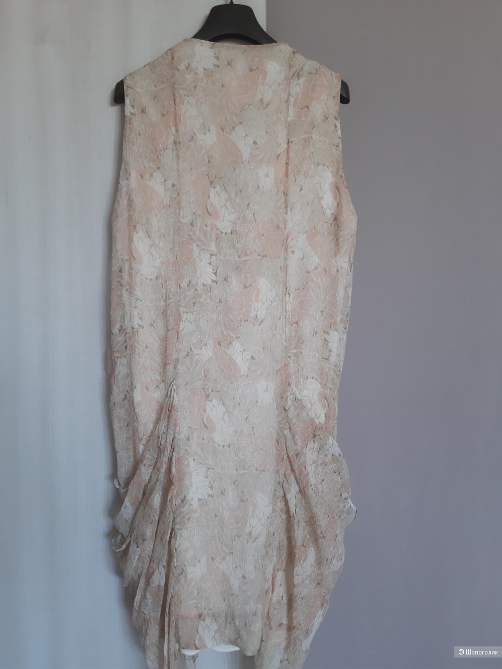Платье  BY MALENE BIRGER, размер 44-46