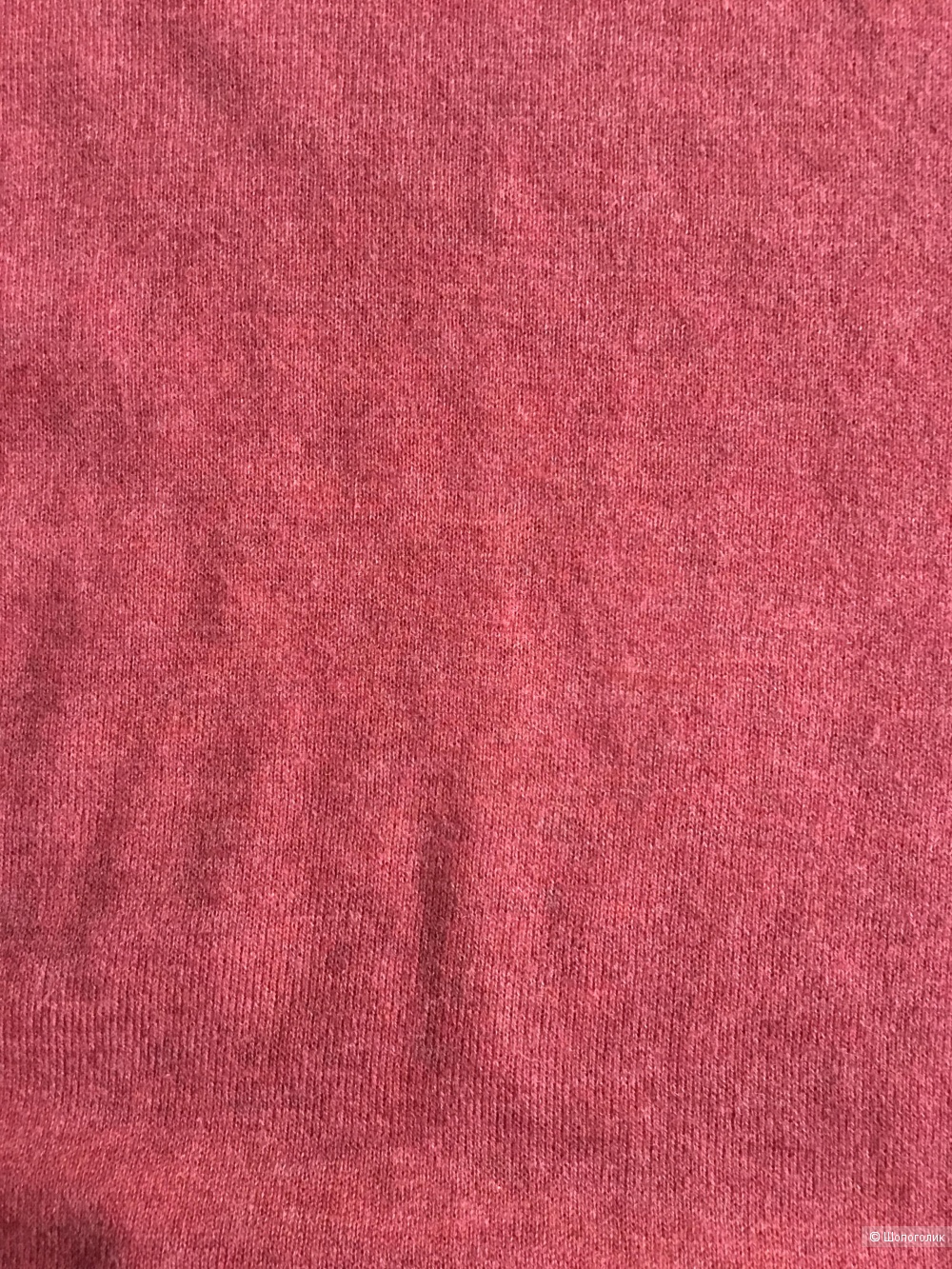 Кофточка Rodier 44- 46 размер