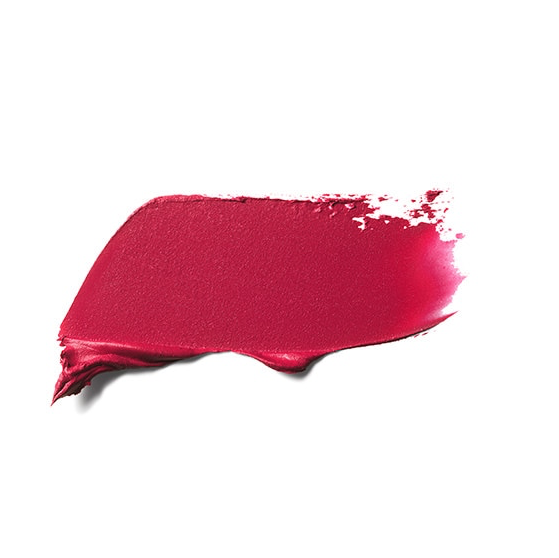 Ультраматовая губная помада Estee Lauder Pure Color Love 220 Shock&Awe