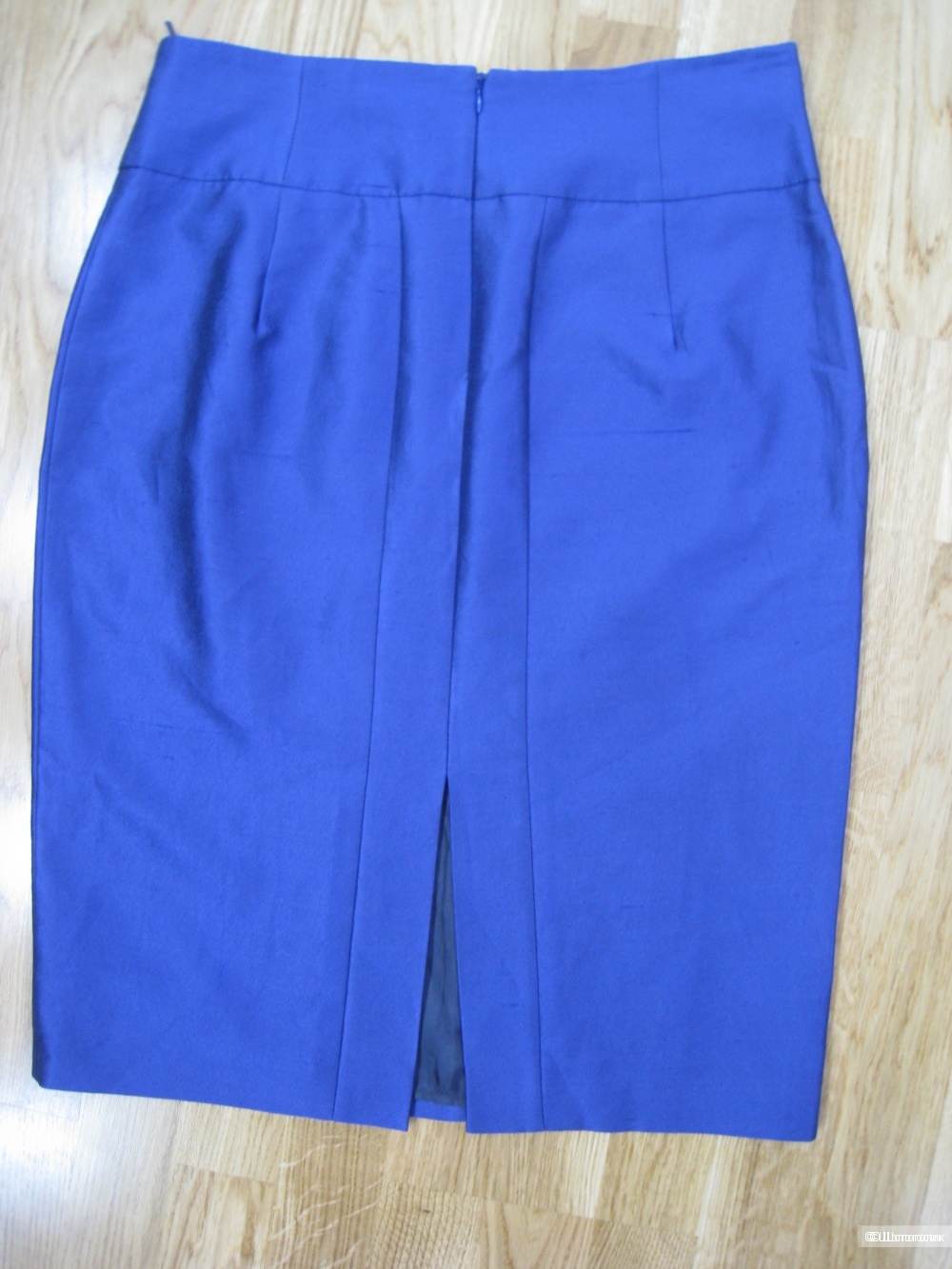 Юбка Max Mara Studio, 44It