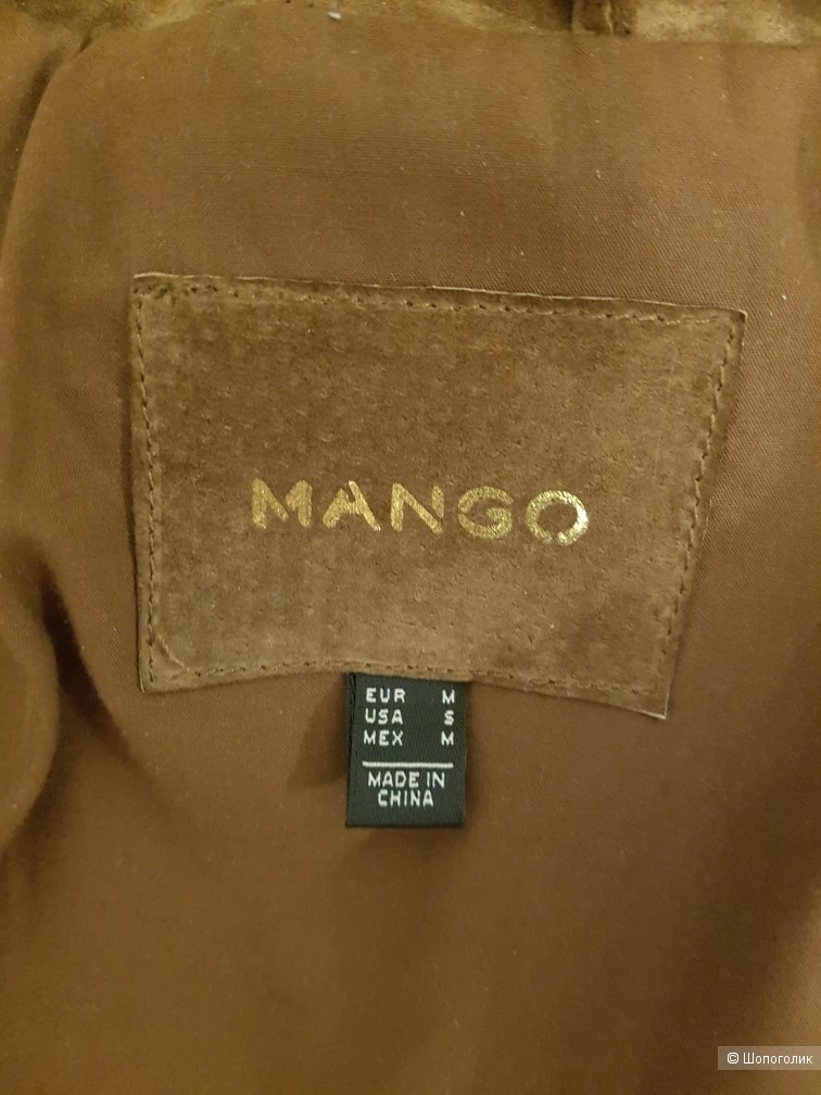 Косуха Mango, р.М