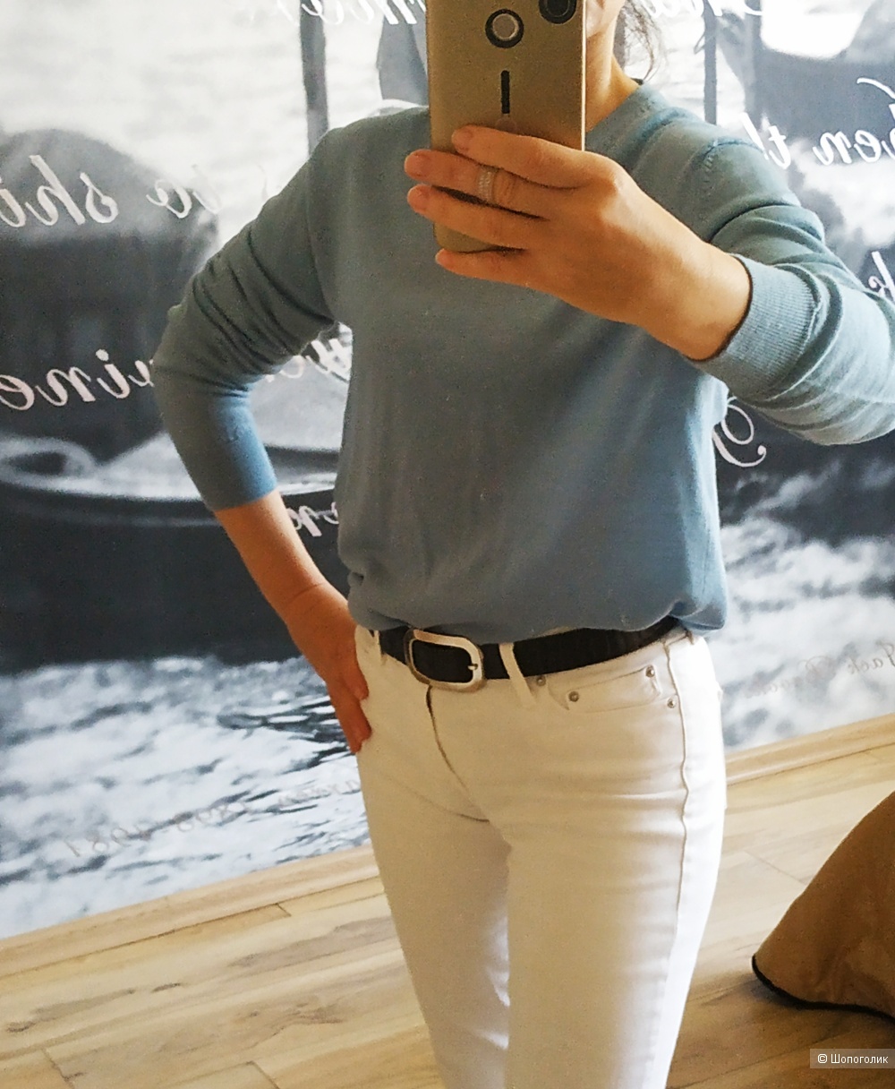 Джемпер Marks & Spencer размер L