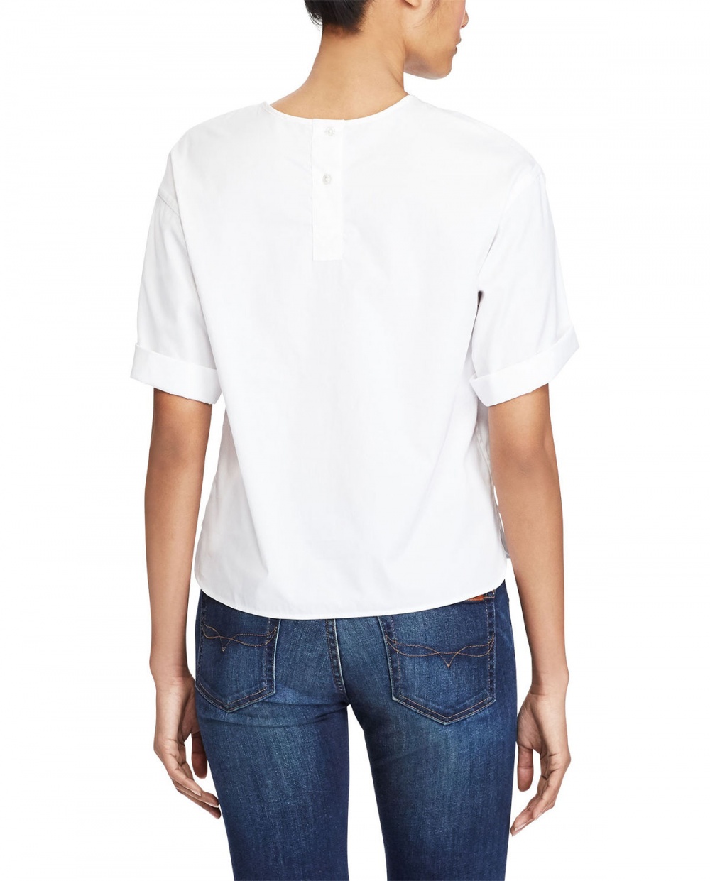 Рубашка  Ralph Lauren, размер М