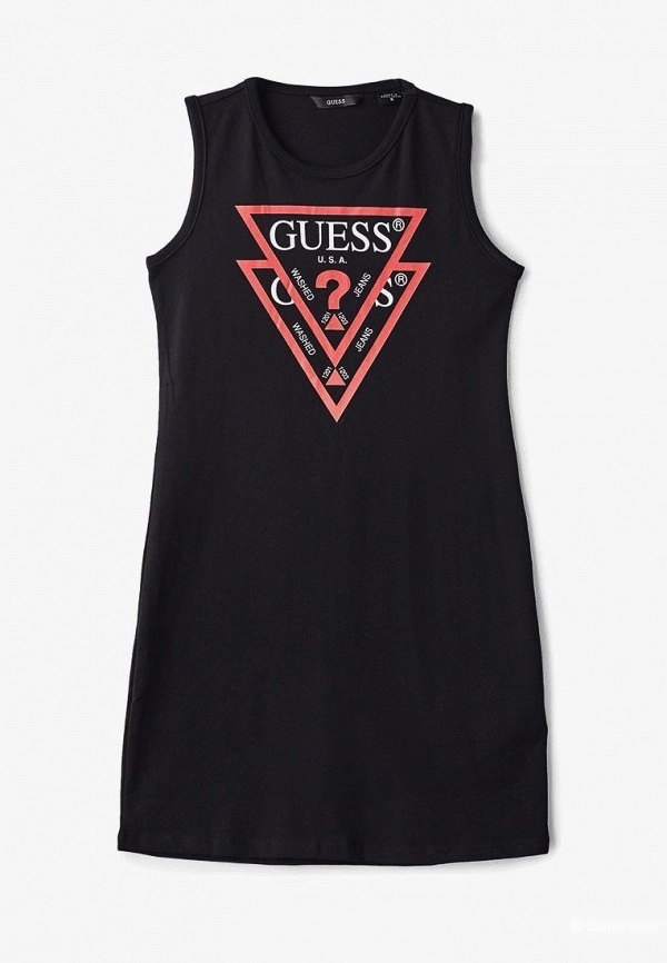 Платье Guess размер XS