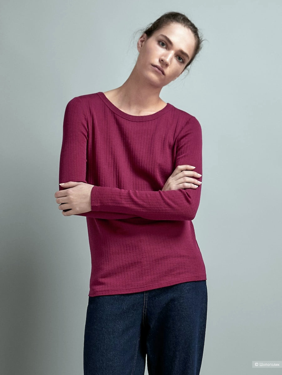 Джемпер Massimo dutti, размер S