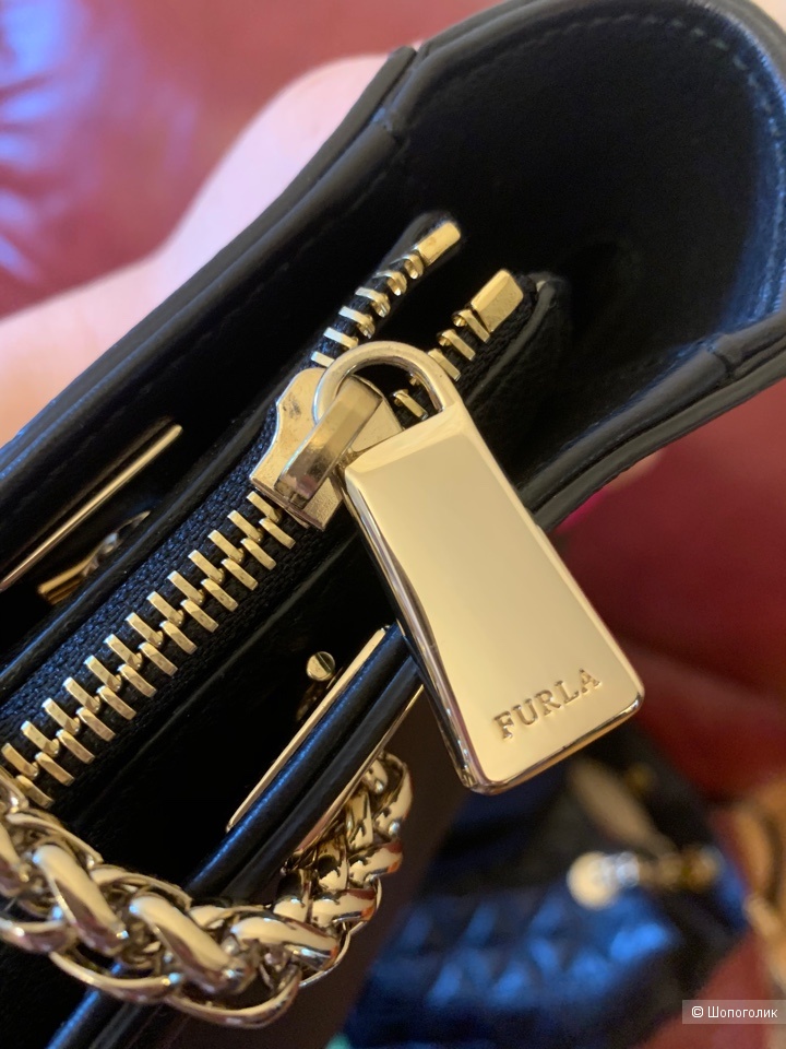 Сумка Furla