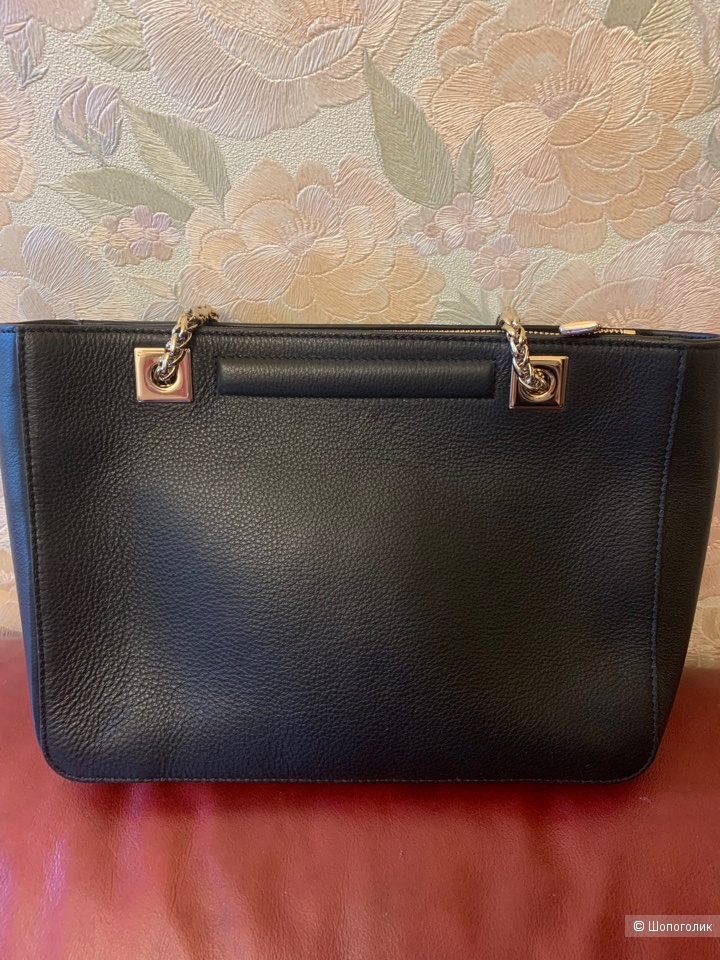 Сумка Furla