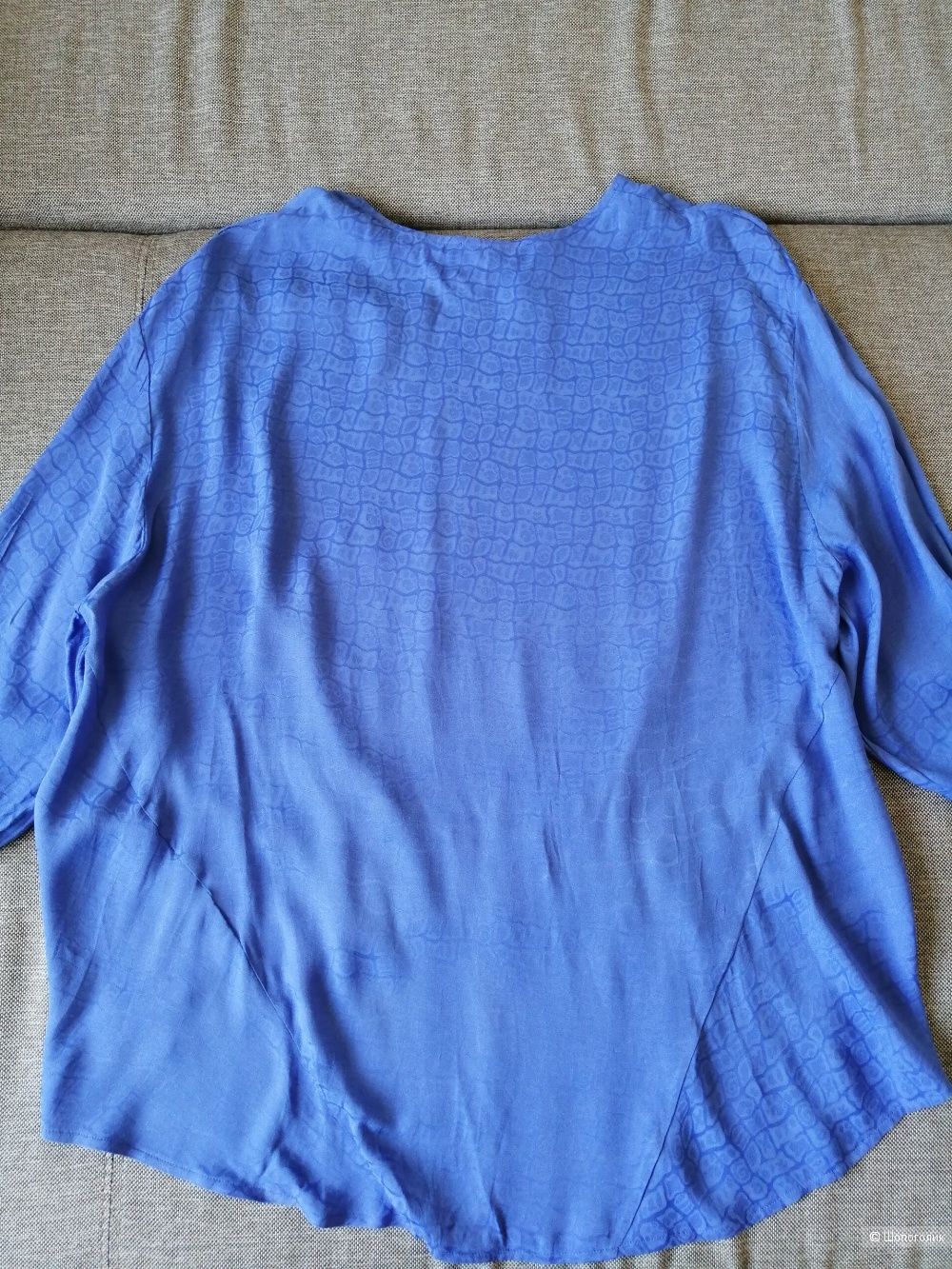 Блуза BGN размер 44 -50