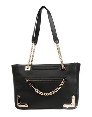 Сумка Furla