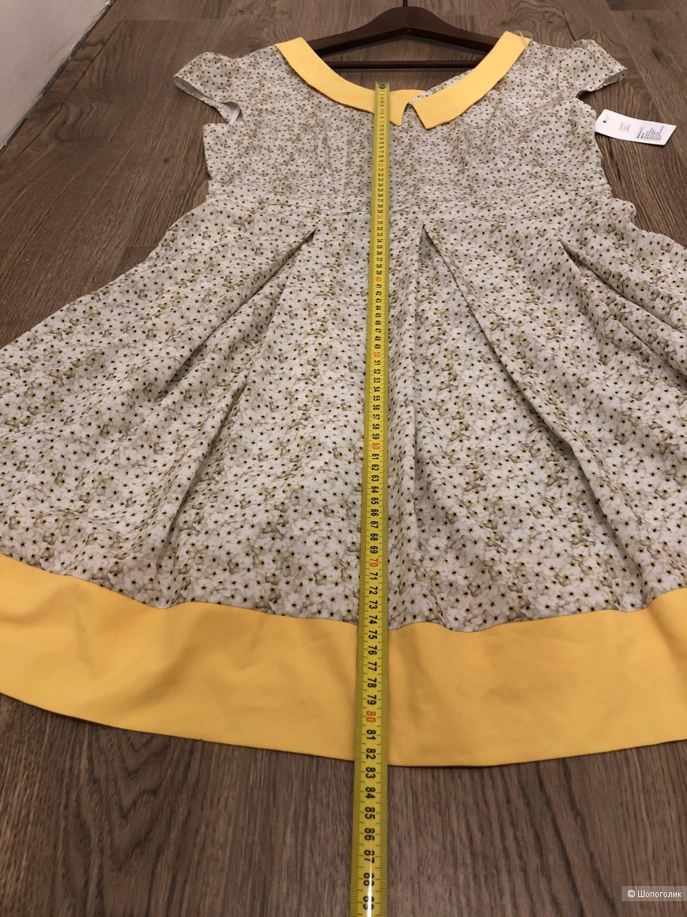 Платье, RKF, размер М-L