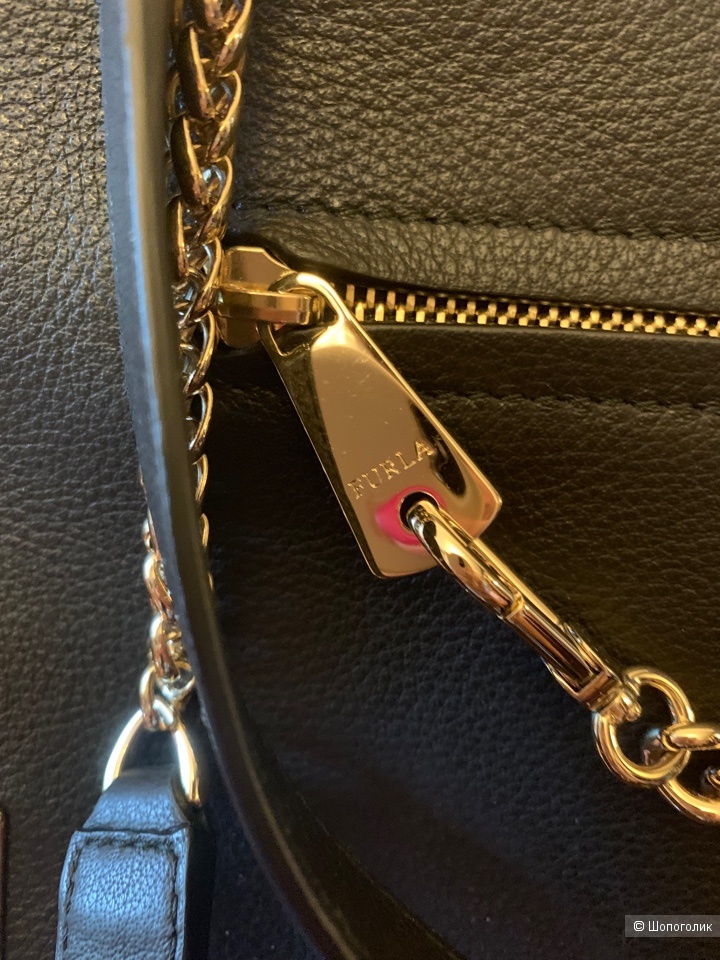 Сумка Furla