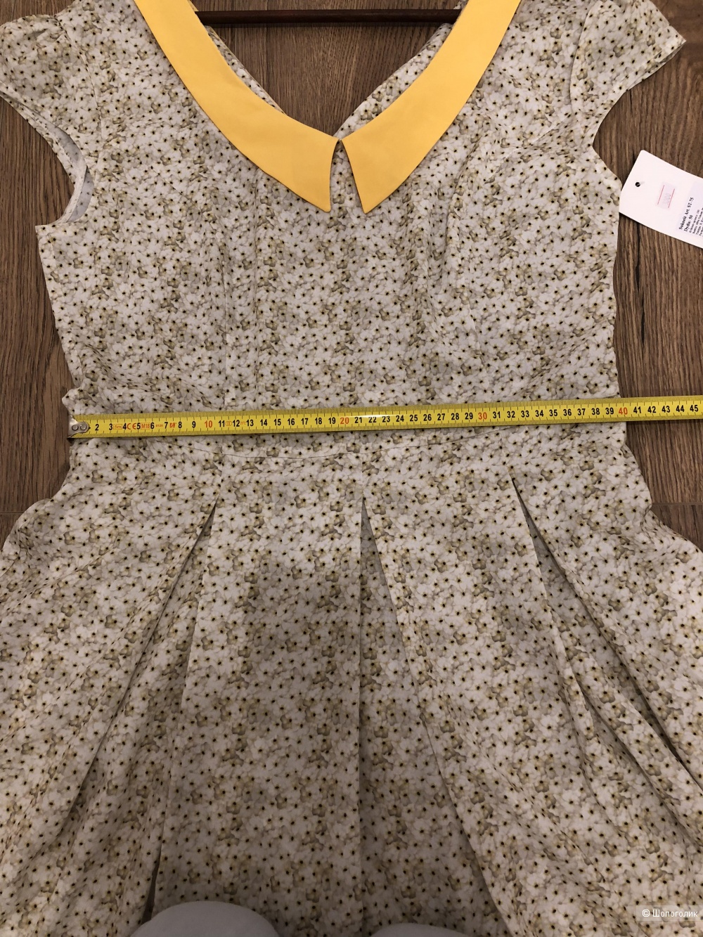Платье, RKF, размер М-L