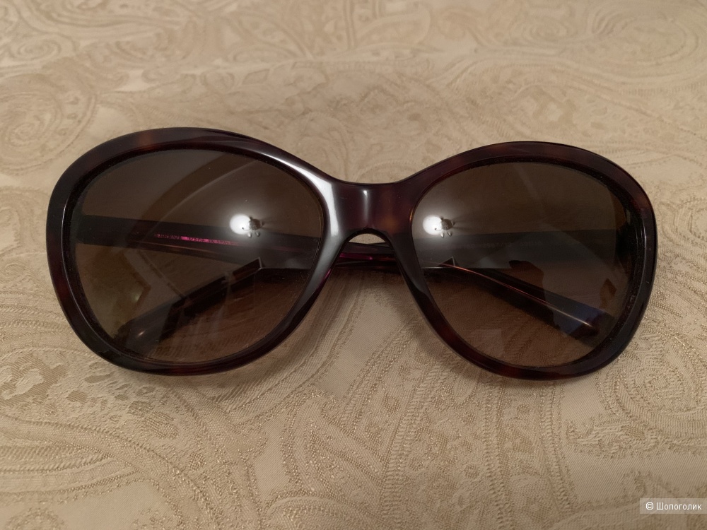 Очки Dolce&Gabbana