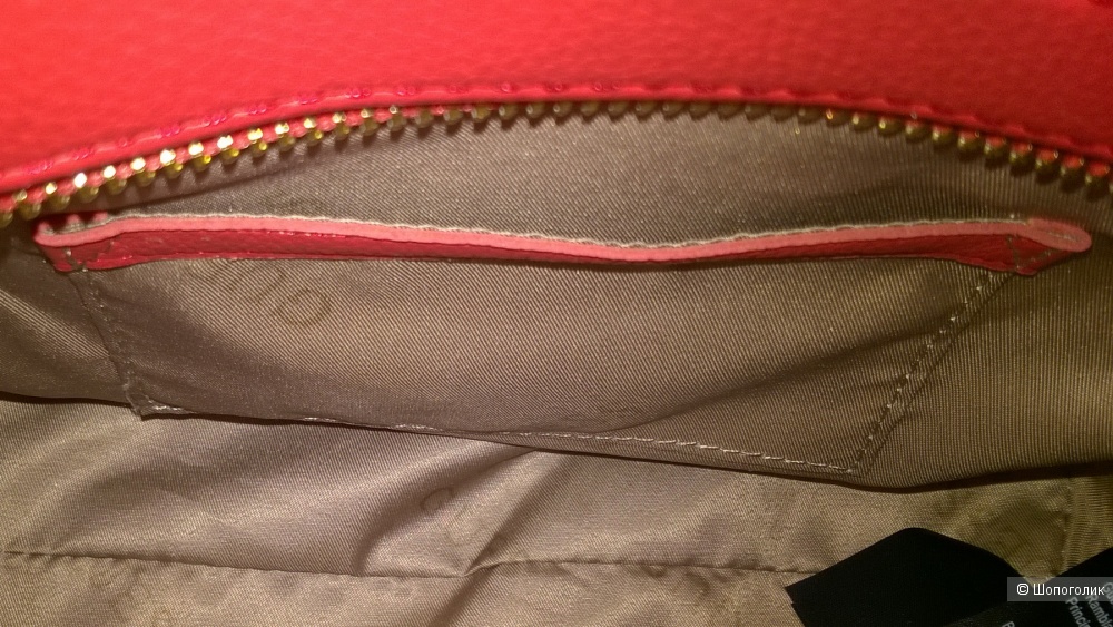 Сумка Guess