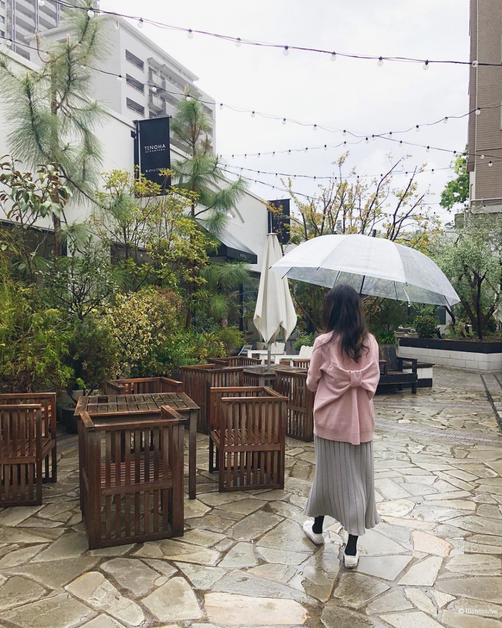 Свитер COS размер S