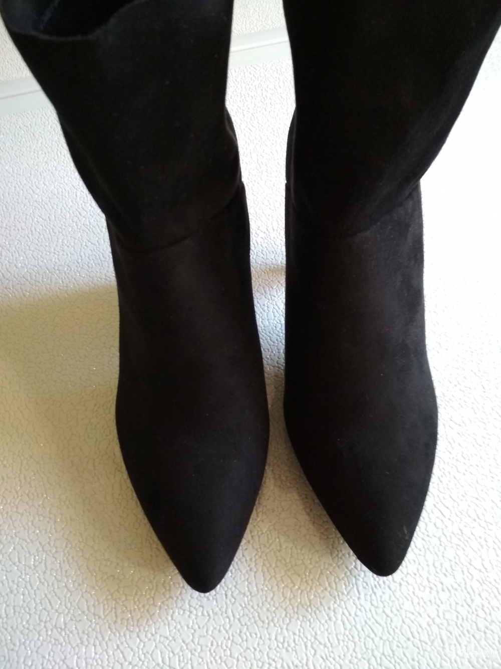 Ботильоны dorothy perkins размер 38